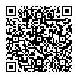 C&oacute;digo QR con el enlace al titular Mañueco propone subir un 6,5% las inversiones en el Presupuesto 2025 de la Junta y dice que no adelantará elecciones