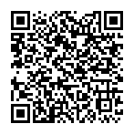 C&oacute;digo QR con el enlace al titular El movimiento en demanda de más oncólogos y medios en el Hospital El Bierzo entrega 80.000 firmas a la Junta