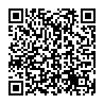 C&oacute;digo QR con el enlace al titular Dos heridos trasladados al Hospital de León tras una aparatosa colisión de tres vehículos en Pinilla