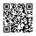 C&oacute;digo QR con el enlace al titular Emobi presenta concurso de acreedores
