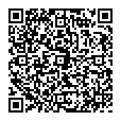 C&oacute;digo QR con el enlace al titular El neurocirujano berciano José Manuel Valle Folgueral interviene de una hernia discal lumbar al jugador Miguel Malik Allen Montesdeoca