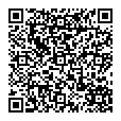 C&oacute;digo QR con el enlace al titular Dos 'influyentes' de viajes recorren Astorga y Hospital de Órbigo &amp;quot;en una experiencia única de historia, naturaleza y tradiciones&amp;quot;