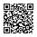 C&oacute;digo QR con el enlace al titular Sariegos celebra el Día de la Mujer Rural más emotivo