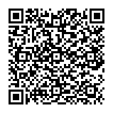 C&oacute;digo QR con el enlace al titular Villaquilambre mejora los servicios de obras, recogida de basura y jardines con la adquisición de cinco nuevos vehículos