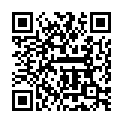 C&oacute;digo QR con el enlace al titular El Purple Weekend alcanza su XXXV edición