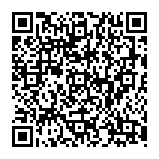 C&oacute;digo QR con el enlace al titular Villapadierna vive la entrega de los premios Mujer Rural 2024 a Carmen Marentes e Isabel Gómez