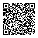 C&oacute;digo QR con el enlace al titular Todo preparado en La Pernía para la tradicional Feria del Caballo 2024