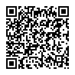C&oacute;digo QR con el enlace al titular El Gobierno bonificará el peaje de la AP-66 que comunica León con Asturias