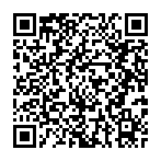 C&oacute;digo QR con el enlace al titular El PSOE leonés elige la lista que irá al Congreso nacional de reelección de Pedro Sánchez, con Cendón a la cabeza