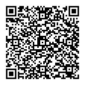 C&oacute;digo QR con el enlace al titular La XXI edición de 'Vive la magia' regresa a León con más de 600 propuestas escénicas de 70 ...