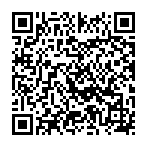 C&oacute;digo QR con el enlace al titular La Junta marca el rumbo hacia 2025 con un presupuesto récord de más de 15.000 millones