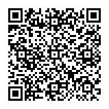 C&oacute;digo QR con el enlace al titular Los grandes de la magia mundial vuelven a León por Navidad en el Festival Internacional Vive la Magia 2024