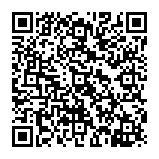 C&oacute;digo QR con el enlace al titular Carmen Marentes e Isabel Gómez reciben los premios Mujer Rural, “la piedra angular de los pueblos”