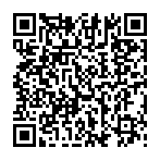C&oacute;digo QR con el enlace al titular El centro comercial Espacio León regala más de 700 premios para celebrar sus 20 años