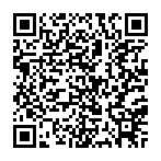 C&oacute;digo QR con el enlace al titular La nueva edición del Purple Weekend trae a la ciudad de León a The Lemon Twigs, P.P Arnold y Alcalá Norte
