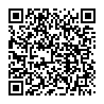 C&oacute;digo QR con el enlace al titular El anteproyecto de ley de Presupuestos prevé 15.084 millones, un 3,58% más que este año