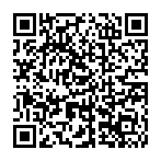 C&oacute;digo QR con el enlace al titular Fernández rechaza unos «presupuestos fake» que son un «trampantojo» para adelantar las elecciones