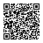 C&oacute;digo QR con el enlace al titular Vox se declara «muy alejado» en este momento del acuerdo y tilda de «paripé» la presentación de las Cuentas