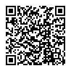 C&oacute;digo QR con el enlace al titular Oncobierzo entrega 70.000 firmas a la Junta para reclamar más médicos para El Bierzo