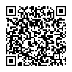 C&oacute;digo QR con el enlace al titular El Consejo Comarcal convoca la primera edición de los Premios de Reactivación Rural
