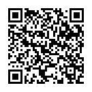 C&oacute;digo QR con el enlace al titular Aparece un búho real en un patio interior en Ponferrada