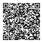C&oacute;digo QR con el enlace al titular Cerca de 30 artistas completan el cartel de la edición "más ilusionante y amplia" del ...