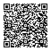 C&oacute;digo QR con el enlace al titular Guardia Civil identifica a Gallardo y representantes de Vox tras acudir a un edificio de ACCEM ...