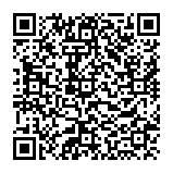 C&oacute;digo QR con el enlace al titular Courel destaca a la mujer rural como &ldquo;piedra angular&rdquo; contra la despoblación en la entrega de los premios Mujer Rural 2024