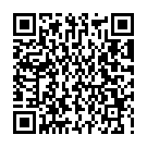 C&oacute;digo QR con el enlace al titular La Junta apuesta por el emprendimiento como motor económico en Castilla y León