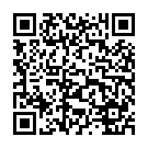 C&oacute;digo QR con el enlace al titular El PSOE de León aprueba su lista de delegados al 41º Congreso Federal en Sevilla