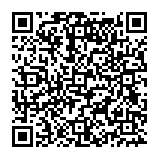 C&oacute;digo QR con el enlace al titular La empresa Emobi, llamada a convertirse en revulsivo industrial para El Bierzo, presenta concurso de acreedores