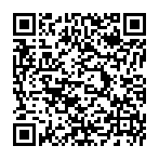 C&oacute;digo QR con el enlace al titular La Guardia Civil identifica a García-Gallardo a las puertas del centro de acogida de Brazuelo