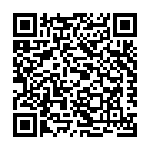 C&oacute;digo QR con el enlace al titular Un pueblo de León ofrece la gestión de su bar y una casa gratis