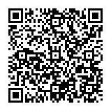 C&oacute;digo QR con el enlace al titular Dos heridas tras una colisión con tres vehículos implicados en Trobajo del Camino (León)