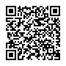 C&oacute;digo QR con el enlace al titular Colisión entre un turismo y una furgoneta en la glorieta del Puente del Centenario