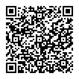 C&oacute;digo QR con el enlace al titular Por qué los escritores tenemos miedo
