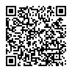 C&oacute;digo QR con el enlace al titular La berciana Ofelia Rodríguez asume el liderazgo de CSIF en la provincia de León