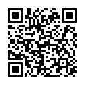 C&oacute;digo QR con el enlace al titular Concierto del Coro San Marcos en Sahagún