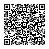 C&oacute;digo QR con el enlace al titular La lucha del pequeño Darío consigue 1.200 euros recaudados por los pequeños del CRA Puente Almuhey