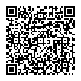 C&oacute;digo QR con el enlace al titular El Instituto de Estudios Sangre Minera creará un museo interactivo en La Robla con visitas guiadas a la mina escuela
