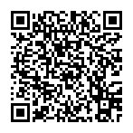 C&oacute;digo QR con el enlace al titular Segundo programa de Rehabilitación Física en Parkinson Avanzado de la asociación de Babia-Laciana