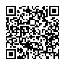 C&oacute;digo QR con el enlace al titular Ofelia Rodríguez asume el liderazgo de CSIF León tras una etapa de crecimiento