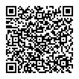 C&oacute;digo QR con el enlace al titular La Diputación de León reconoce a María Carmen Marentes e Isabel Gómez con los premios Mujer ...