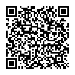 C&oacute;digo QR con el enlace al titular El Ayuntamiento de Astorga invertirá 160.000 euros en la mejora de la zona de Entrevías