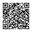 C&oacute;digo QR con el enlace al titular Villazanzo de Valderaduey, líder provincial en autoempleo