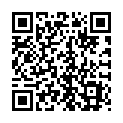C&oacute;digo QR con el enlace al titular Guía de magostos 2024 en El Bierzo