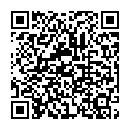 C&oacute;digo QR con el enlace al titular La abogada de Mbappé anuncia denuncias por el caso de la presunta violación: «No hay nada que reprocharle»