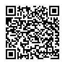 C&oacute;digo QR con el enlace al titular Las noticias imprescindibles del martes 15 de octubre en León
