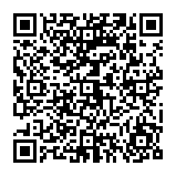 C&oacute;digo QR con el enlace al titular Samu Omorodion insiste en llamar a las puertas de La Roja con un póker