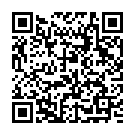 C&oacute;digo QR con el enlace al titular Las lluvias ponen fin a cinco meses de descenso en los embalses